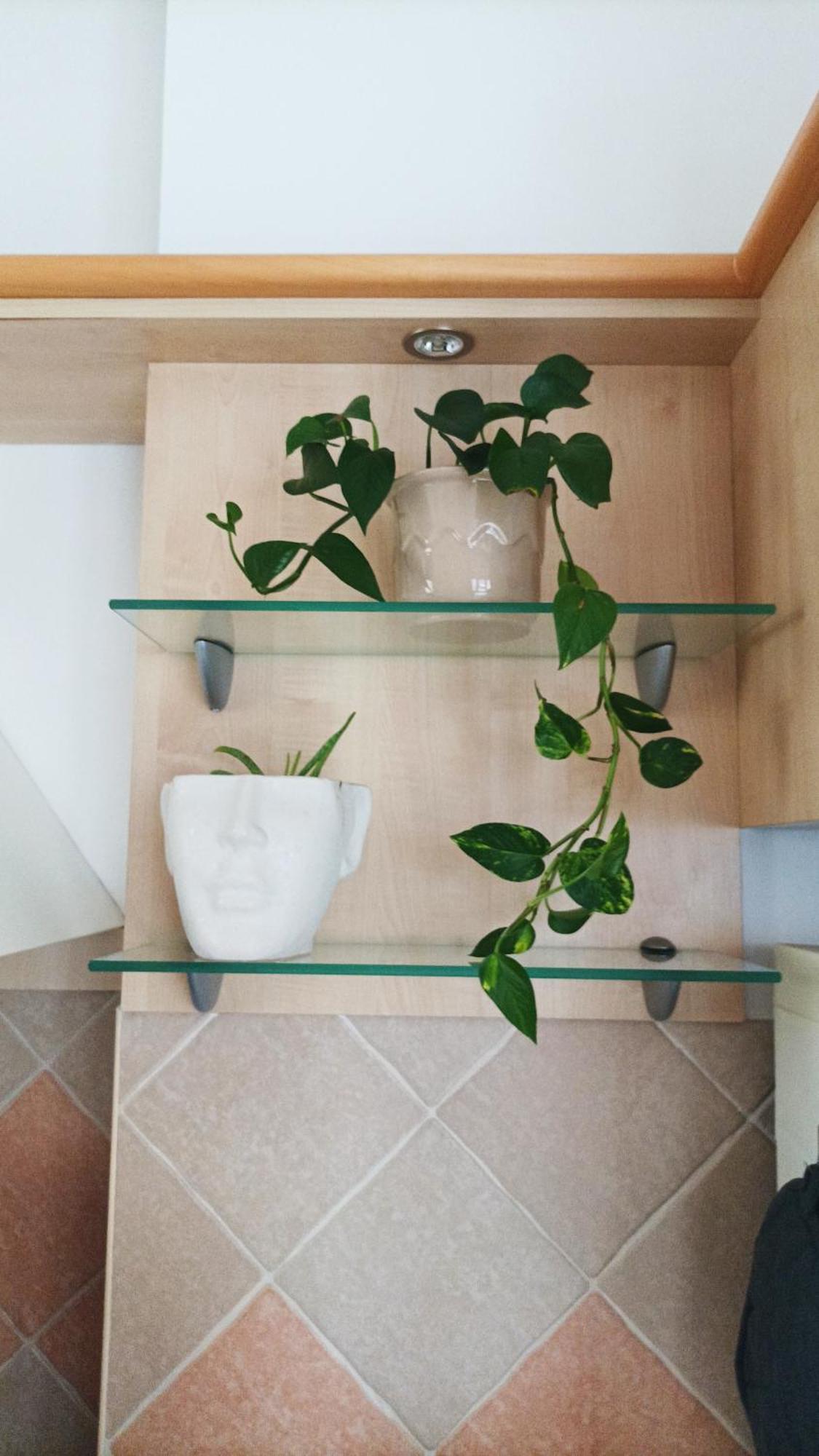 Hb Downtown Sunny Apartman Budapest Bagian luar foto